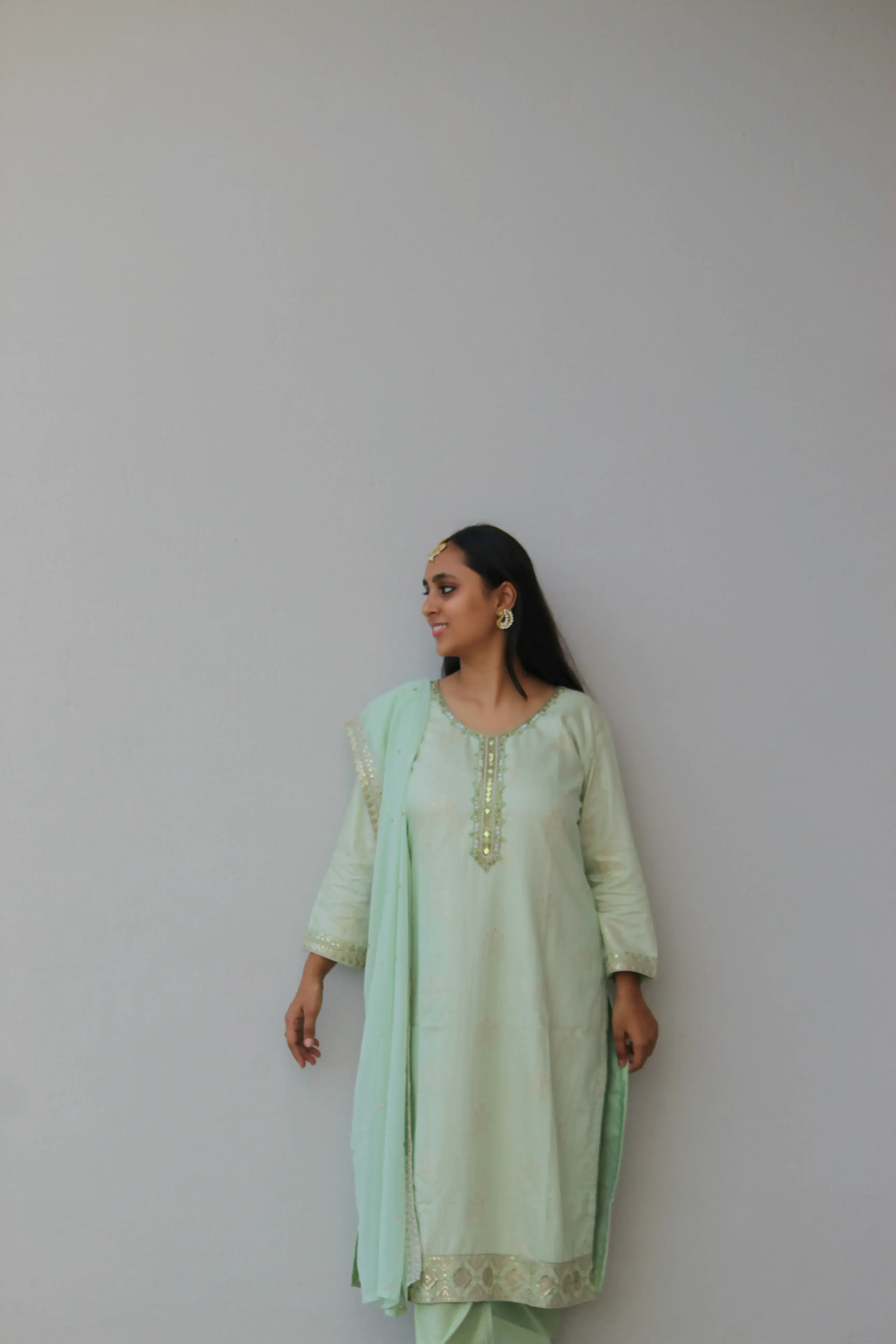 /storage/photos/1/Products/Suit/light green suit (11).webp